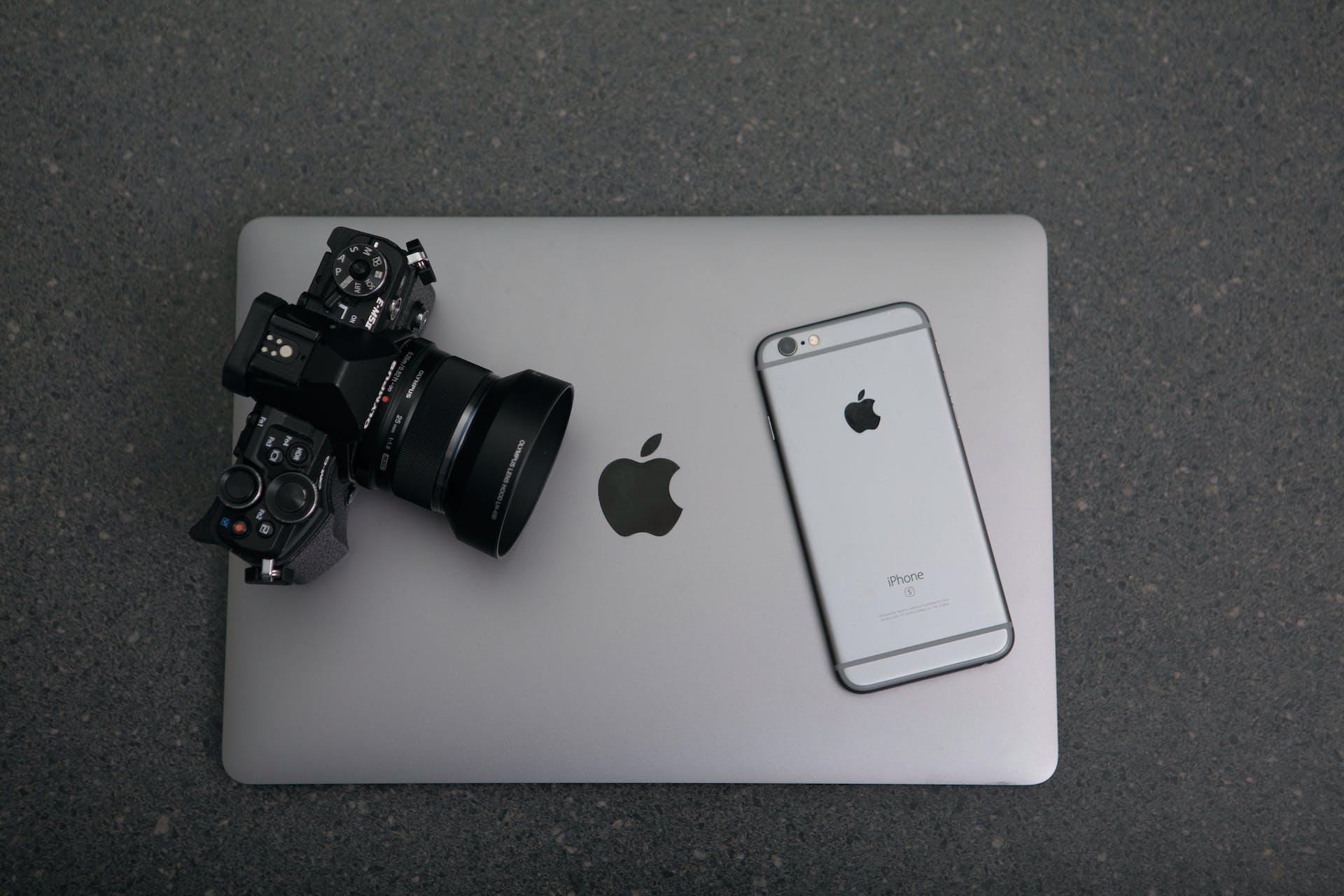 Read more about the article Lorem ipsum