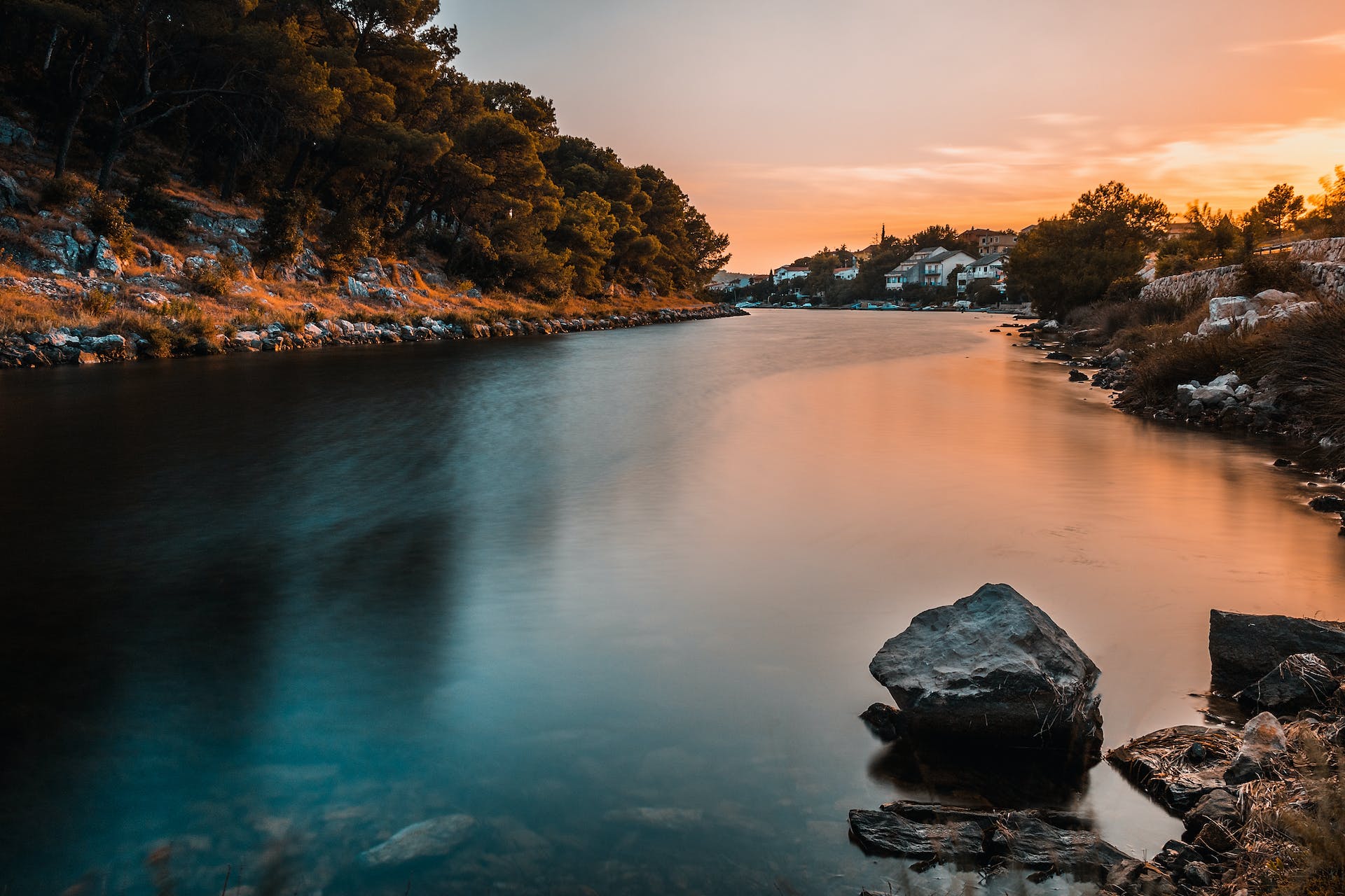 Read more about the article Lorem ipsum