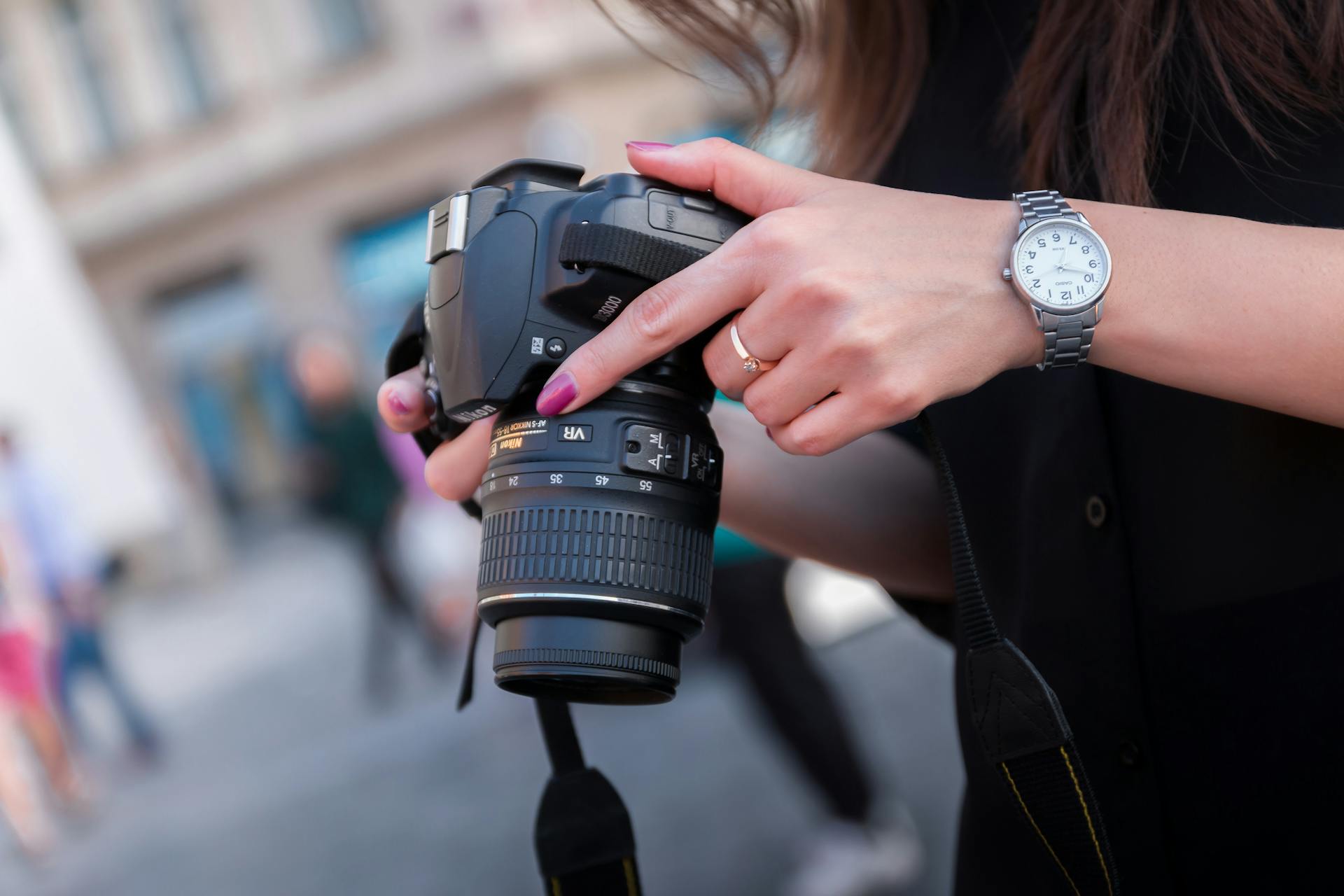 Read more about the article Lorem ipsum