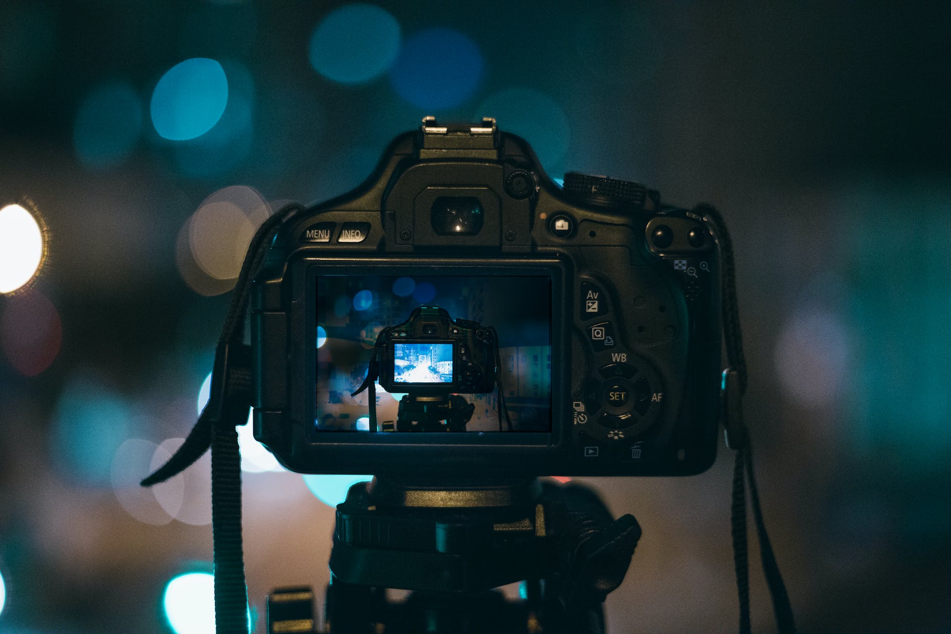 Read more about the article Lorem ipsum