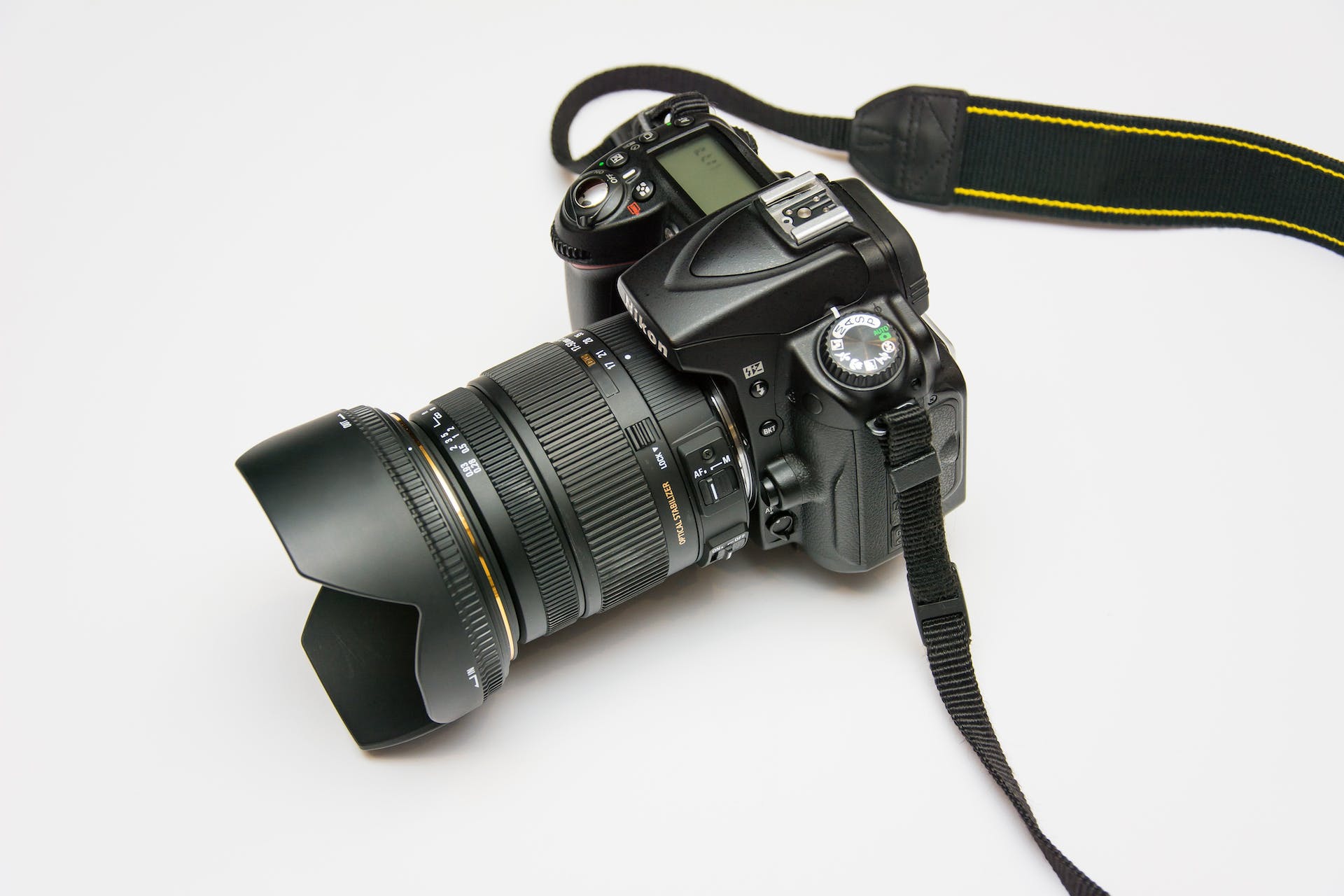 Read more about the article Lorem ipsum