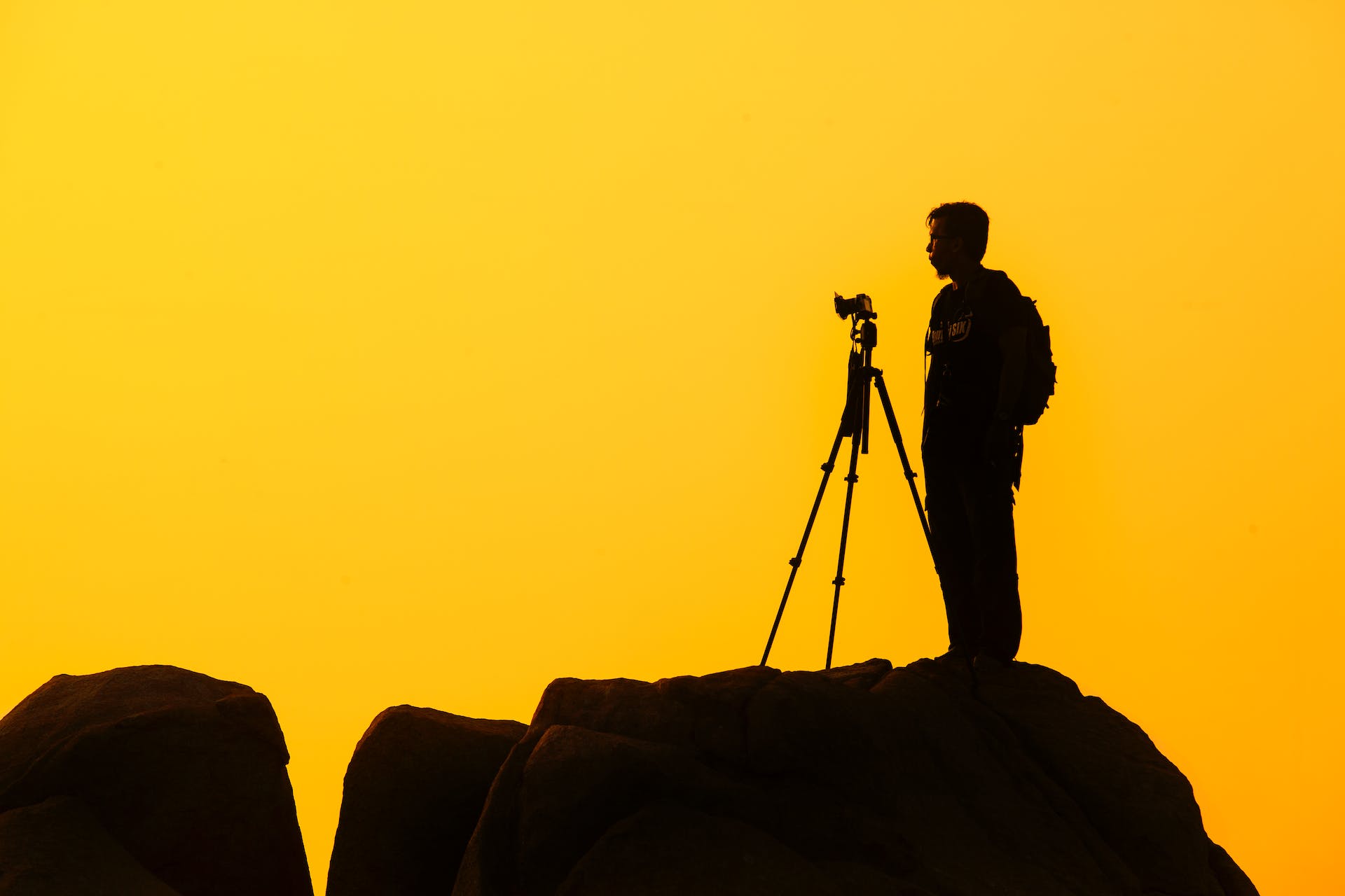 Read more about the article Lorem ipsum